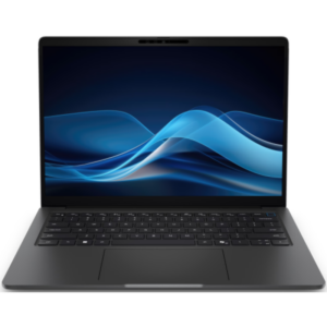 Laptop Business Dell Precision 5 14S PW514265