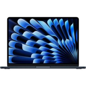 MacBook Air 13.6" Retina/Apple M5, 24GB RAM, 1TB SSD