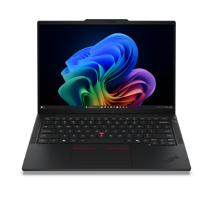 ThinkPad T14s Gen 7, 14" WUXGA Touch, AMD Ryzen AI 7 PRO 450, 32GB RAM, 1TB SSD, Windows 11 Pro