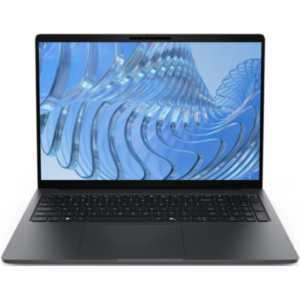 Laptop Business Dell Pro 5 16 P516260