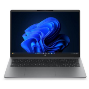 HP 200 G2i, 16.0" WUXGA, Intel Core 7 150U, 24GB RAM, 1TB SSD, FreeDOS