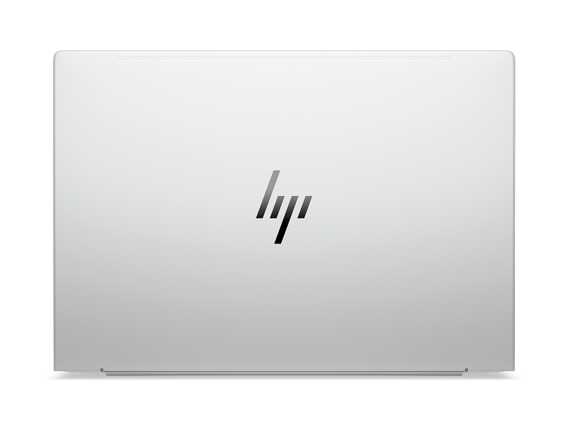 HP EliteBook 8 G2i, 16.0" WUXGA, Intel Core Ultra 7-355, 32GB RAM, 1TB SSD, Windows 11 Pro - imagine 4