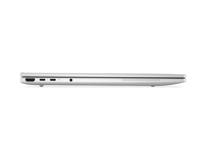 HP EliteBook 8 G2i, 16.0" WUXGA, Intel Core Ultra 7-355, 32GB RAM, 1TB SSD, Windows 11 Pro - imagine 5