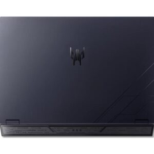 Laptop Gaming Acer Predator Helios Neo 16 AI PHN16-I71-98KN, cu procesor Intel Core Ultra 9 290HX Plus, 16'' IPS, 32 GB DDR5, 1 TB, NVIDIA GeForce RTX 5070 Ti, 12GB GDDR7, eShell, 2 ani Garantie